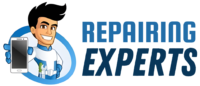 Repairing Experts