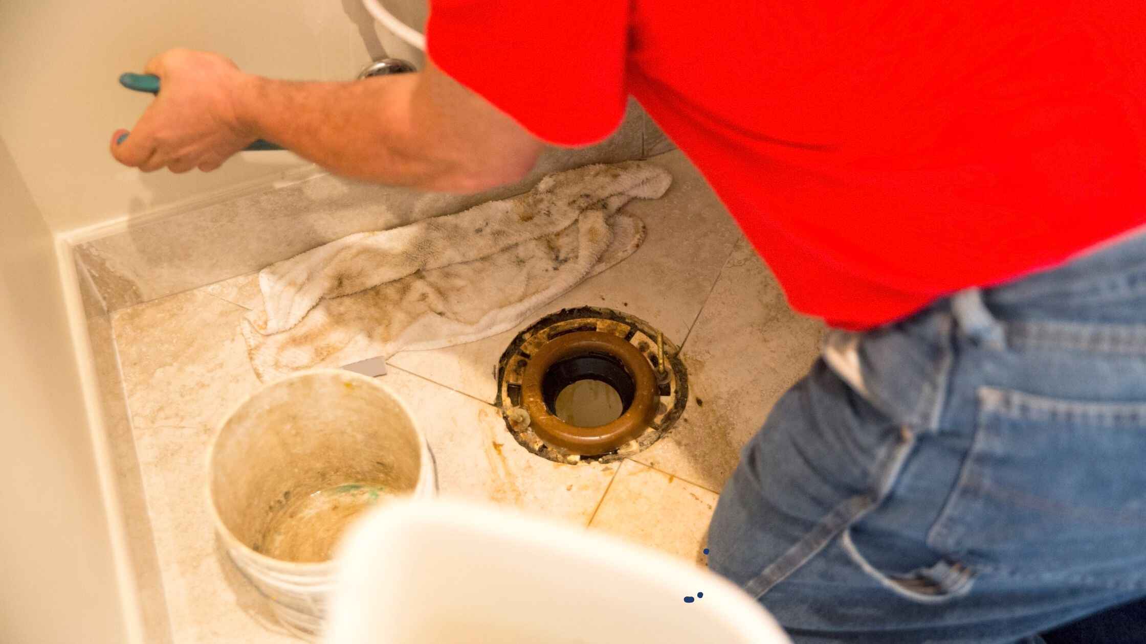 Toilet-Repair-Replacement