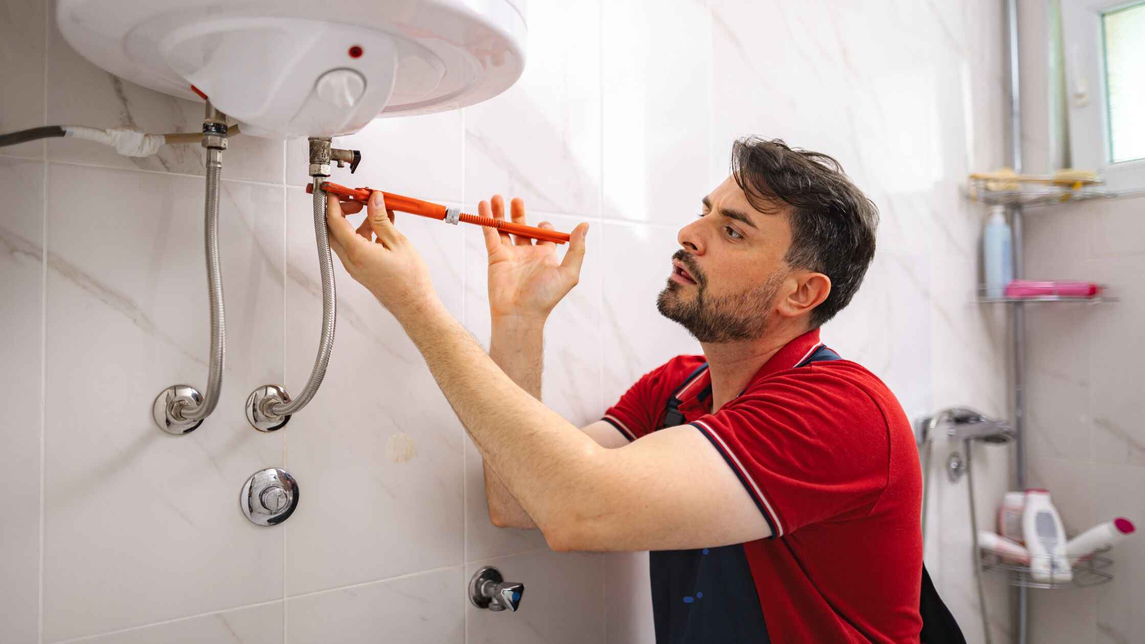 Water-Heater-Repair-Installation